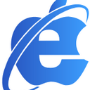 mac_guy - @mac_guy - Twitter