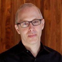 Dan Goldstein (@dggoldst) 's Twitter Profile Photo Dan Goldstein (@dggoldst) 's Twitter Profile Photo