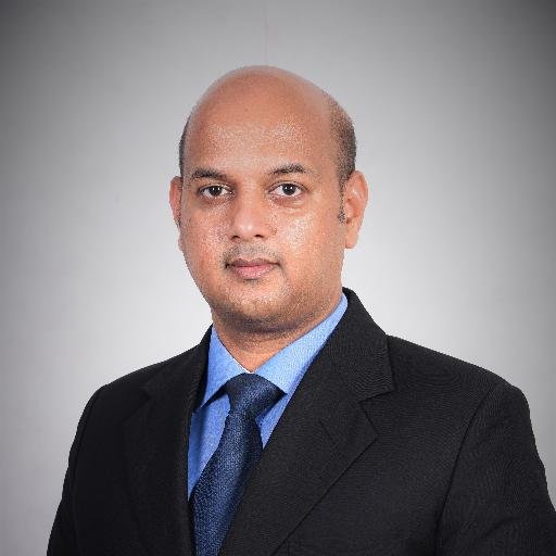 Founder - Workplaceif - A People Analytics Company | Enterprenuer | https://t.co/raQoK6O08L