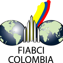 FIABCIColombia's profile picture.