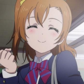 cpa16bonoka's profile picture. 会計士2016年目標/企業法免除/27I短◯/JD4年/論文二回目ですがよろしくお願いします！