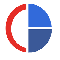 BrandChamps (@brandchamps) 's Twitter Profile Photo