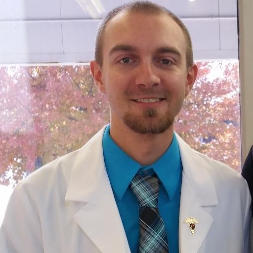 BrandonT_PK's profile picture. Chiropractor. Numismatist. #DidIMention I have an obsession with Disney movies? Mostly #Descendants and #Frozen.