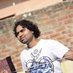 Tarun Parmar (@dr_tarunparmar) Twitter profile photo Tarun Parmar (@dr_tarunparmar) Twitter profile photo