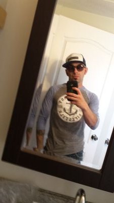 TysonPrior's profile picture. 