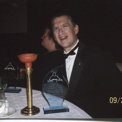 Profile Picture of Andy Roy Fauth (@AndyFauth122659) on Twitter