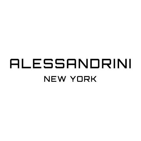 Classic aesthetics with a modern twist
newyork.alessandrini@gmail.com