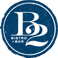 B2 Bistro & Bar Red Bank(@b2_bistro) 's Twitter Profile Photo