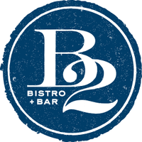 B2 Bistro & Bar Red Bank (@b2_bistro) 's Twitter Profile