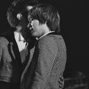 ชื่อฟ้า แฟนคยูฮยอน^^ (@13Kyu_10won) Twitter