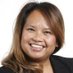 Maricar Estrella (@maricare) Twitter profile photo Maricar Estrella (@maricare) Twitter profile photo