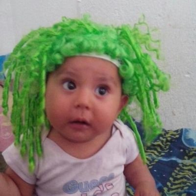 Huchy17's profile picture. 