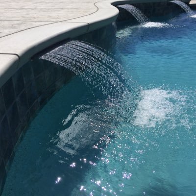 Andes Pools Andespools Twitter