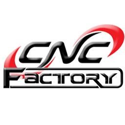 CNC Factory creates world class computer numerically controlled (CNC) routers, edgebanding, thermofoil presses & industrial supporting machines under 50k!