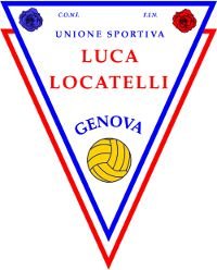 L' US Luca Locatelli GE è un'associazione sportiva dilettantistica che promuove e persegue l'insegnamento della pallanuoto femminile e maschile a tutte le età!