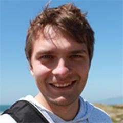 no0dly's profile picture. 