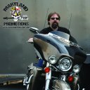 Steven Baldwin - @MarylandBiker - Twitter