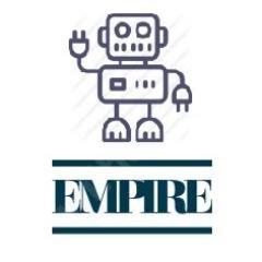 empire_telecom's profile picture. 
