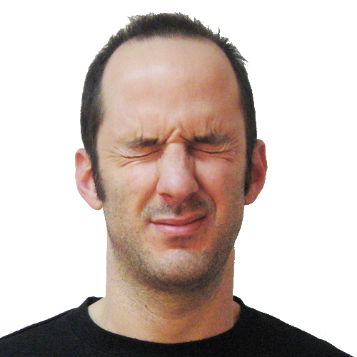 uridish's profile picture. 