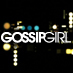 _TheGossipgirl's profile picture. E quem sou eu? Este é um segredo que eu jamais contarei! Você sabe que me ama! XOXO A Fofoqueira.