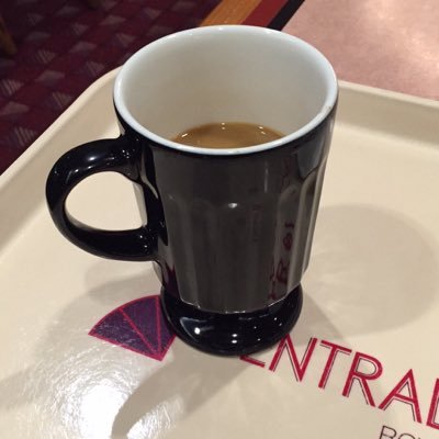 penguin_sancha's profile picture. 