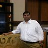 shaival_parikh's profile picture. 