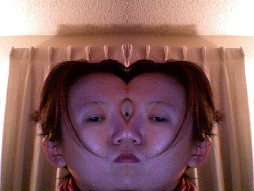 binli1121's profile picture. I am passionate about finding the connections among society, culture, and individual and looking for ways to put them into a big piece of art.