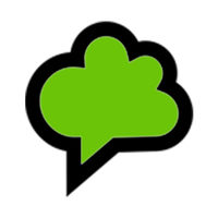 HelpOnClick (@helponclick) 's Twitter Profile