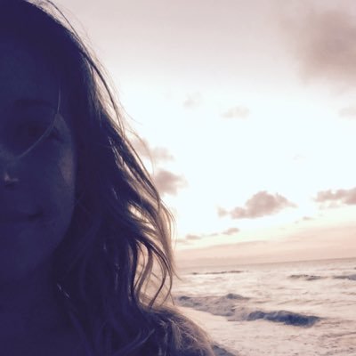 gabymadoery's profile picture. Digital Marketer, Startup and Blockchain enthusiast, Yoga teacher 🤯