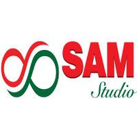 Sam Studio(@samstudioco) 's Twitter Profile Photo