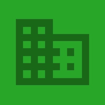 Message Near is a bootstrapped startup that gives everyday people control over their content distribution. Visit https://t.co/mLP6hGFw2H for more!