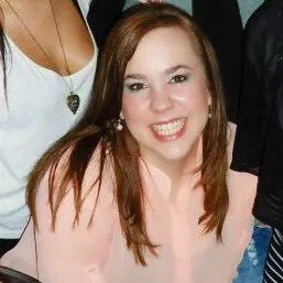 kaylagussy's profile picture. University of Arkansas graduate. Razorback fan. ❤️🐗