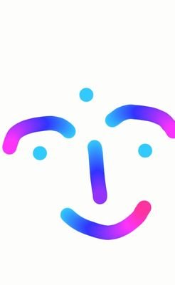 senthil02991988's profile picture. 