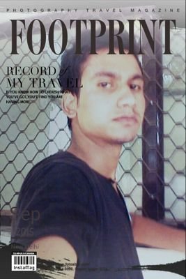 nkkylavi's profile picture. bio