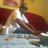 G_chege's profile image