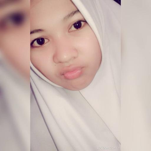 Always Support @bangbily ({}) Myeverything *Family*Ababil*  22 april 1997 swet seventen :)