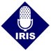Iowa Radio Reading (@irisreadstoiowa) Twitter profile photo Iowa Radio Reading (@irisreadstoiowa) Twitter profile photo