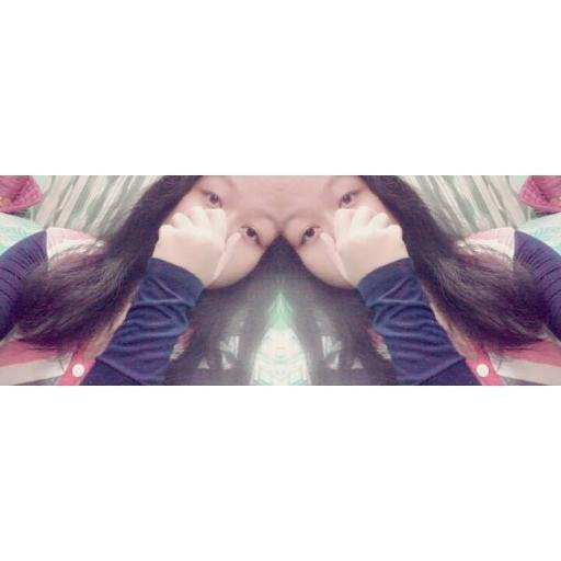 My Name Is Ridwan My Is Shcool MTs Manarul Huda