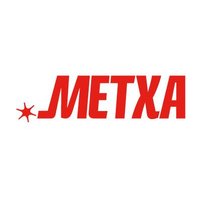 Metxa (@metxa_emprende) 's Twitter Profile