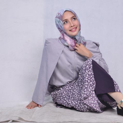 Rok Celana Muslimah titisolshop Twitter Rok Celana Muslimah titisolshop Twitter