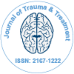 The Journal of Trauma is using online manuscript submission, review and tracking systems for quality and quick review processing.