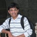 Pranav Tayal (@tayalpk) Twitter profile photo