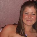 debbie adamson - @dedsadamson - Twitter