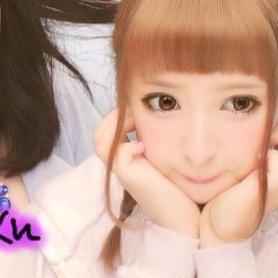 ぱも。さんのプロフィール画像