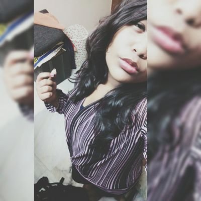 I'm a sweet little girl
1D fan ❤❤
Harry Styles is my life ❤❤❤