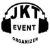 Jkt event organizer (@jkt_e0) Twitter profile photo Jkt event organizer (@jkt_e0) Twitter profile photo