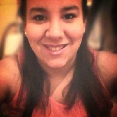Tengo un caracter de mierda y dificil de entender. -Histerica, Caprichosa-Sagitariana.
Entre Ríos - Gualeguaychú https://t.co/yg0tJQYmNw