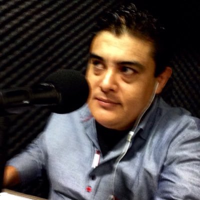 Director https://t.co/xGoSaIGCah periodista, columnista @LaAgendaSetting. Fan del #cafénecesario #flyeaglesfly #bici analista político en radio #follow