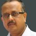 Lala Aswini K Singh (@lala_aswini) Twitter profile photo Lala Aswini K Singh (@lala_aswini) Twitter profile photo