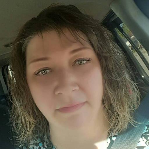 MsMissyClark's profile picture. Child of God the Almighty first and forever . Without Jesus, I would be alone, and so lost.~MJCK Destinations Travel Agency~